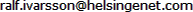 This is a mailto link